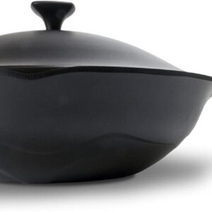 ART 39634