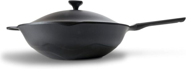 ART 39634