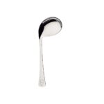 Tramontina cucchiaio bambini mancini acciaio inox argento 16 cm