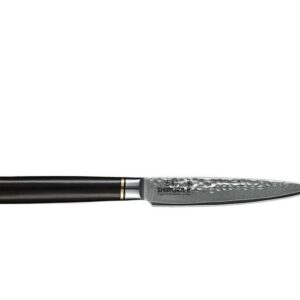 Shimura, Miyuki utility, cucina cm 13 damasco