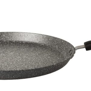 Tvs Mineralia, crepiera cm 25 adatta ad induzione