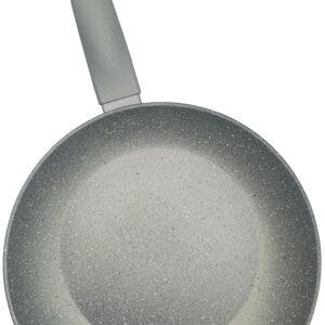 Tvs Mineralia, padella cm 24 adatta ad induzione