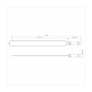ART 39819