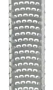 ART 39843