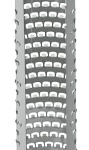 ART 39844