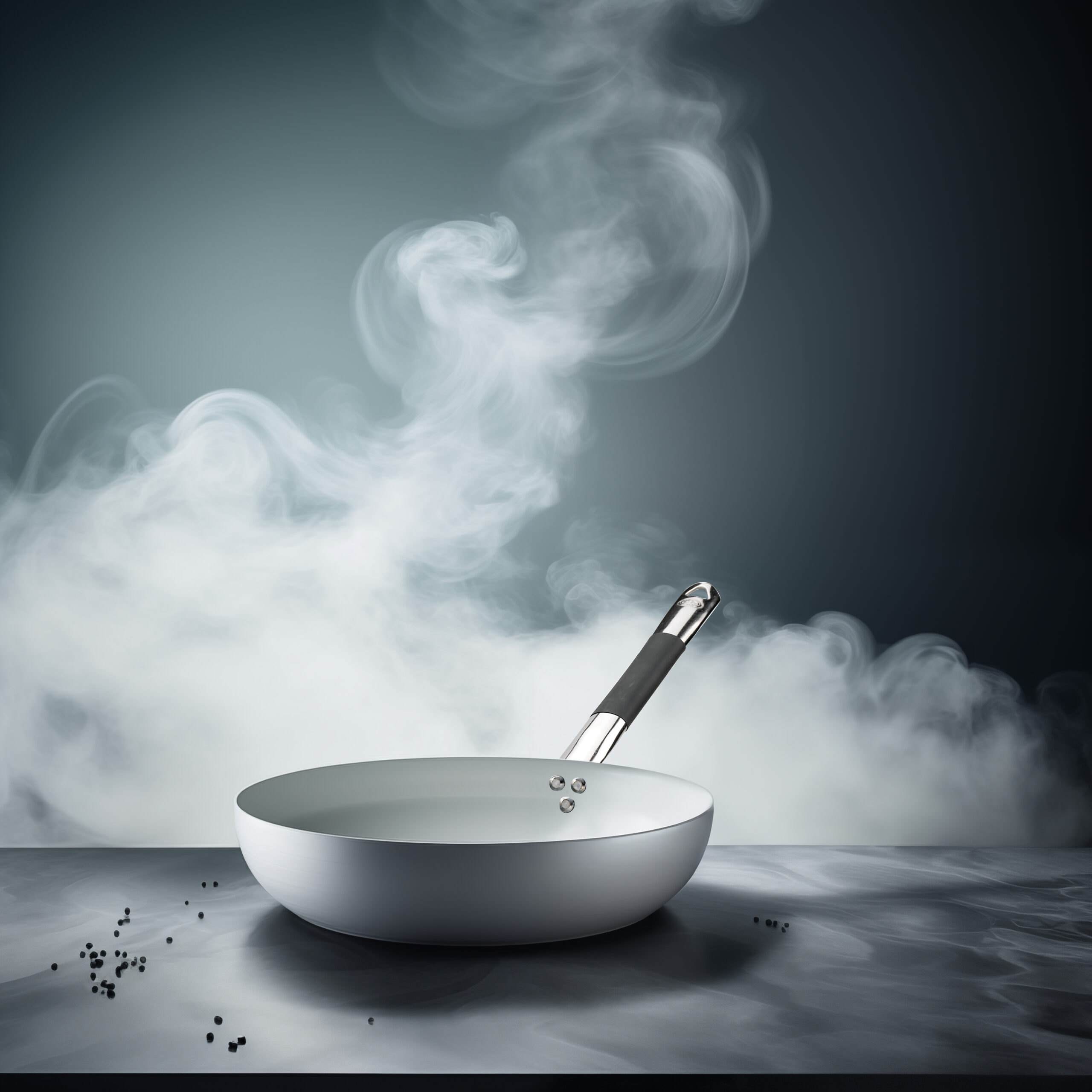 ART_39923 ART 39923 scaled