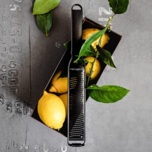 ART 40076