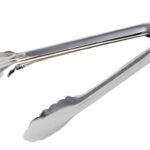 Tablecraft, molla pesante in acciaio inox 40 cm professionale