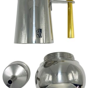 ART 40438