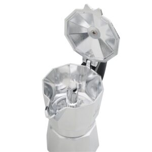 ART 40522