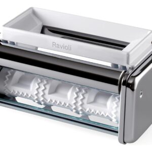 Marcato accessorio Raviolini, 150 macchina pasta Atlas