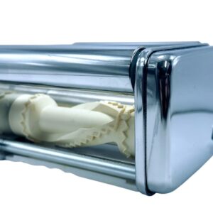 Marcato accessorio Ravioloni triangolo, 150 macchina pasta Atlas