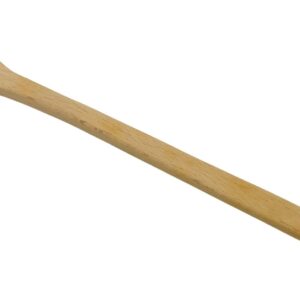 Panetta cucchiaino per zuccheriera lungo 26 cm legno di faggio