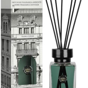Mami Milano Via delle spezie, diffusore per ambiente 200 ml