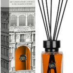 Mami Milano Arancia candita, diffusore per ambiente 200 ml