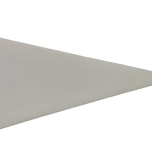 Thermohauser Export Sac a poche cotone 21 cm