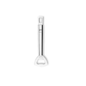 Giannini factotum, apribottiglia in acciaio inox