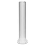 Trespade Imbuto foro da 20 mm per insaccatrice