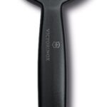 Victorinox Ypso, pela pomodori kiwi, in nylon, lama inox dentata