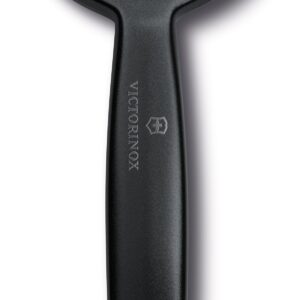 Victorinox Ypso, pela pomodori kiwi, in nylon, lama inox dentata