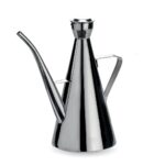 Abert oliera professionale cl 100