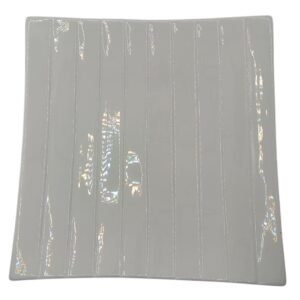 ART 41069