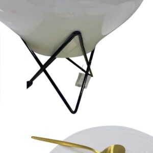 ART 41109