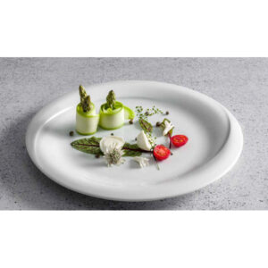ART 41516