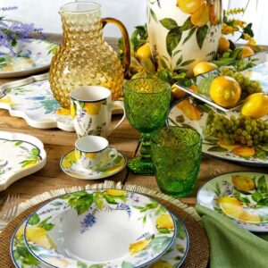 ART 41616