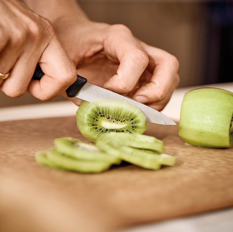 V-6.76 03.2 ART 41630