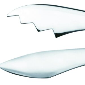 ART 41698