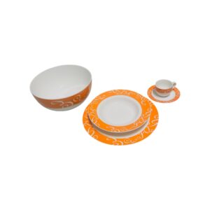ART 41781