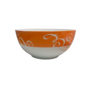 ART 41784
