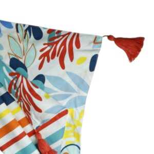 ART 41899