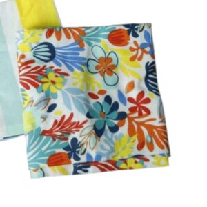 ART 41908