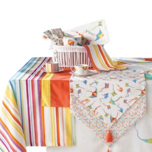 ART 41923