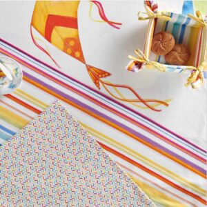 ART 41926