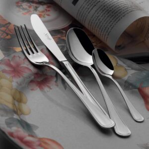 ART 42492