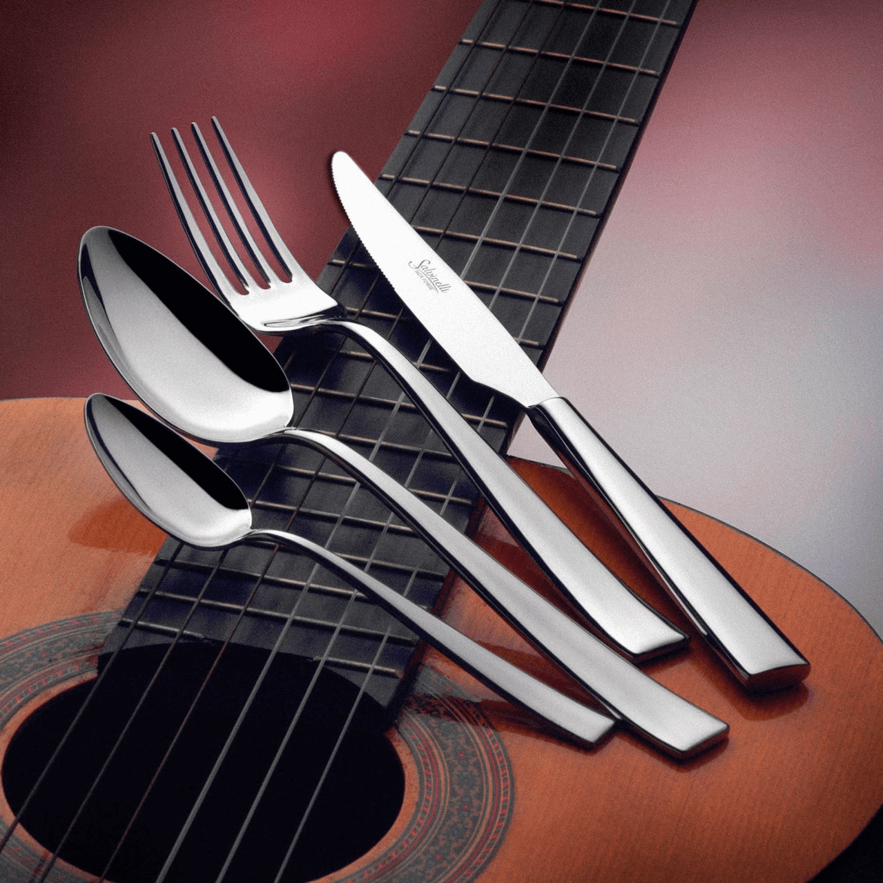 ART_42619 ART 42619
