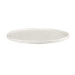 Maxwell e Williams Onnie set 4 piatti piani porcellana 26.5 cm