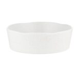 Maxwell e Williams Onni ciotola porcellana decorata 25x8 cm