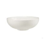 Maxwell e Williams Onni set 4 ciotole porcellana 15.5 cm