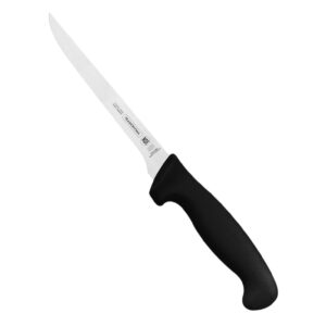 Tramontina Professional Master coltello disosso nero 15cm
