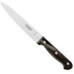 Tramontina coltello cucina Polywood 15,5cm