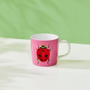 ART 42812