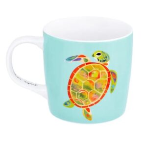 ART 42826