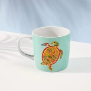 ART 42831
