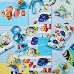 ART 42834