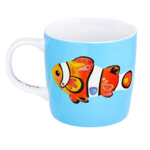 ART 42840