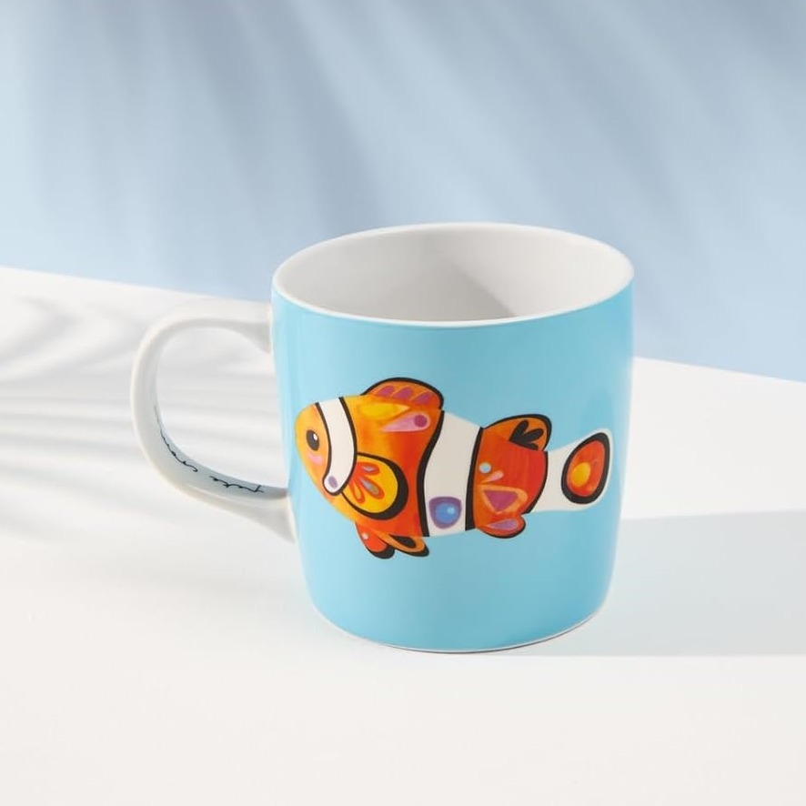 ART_42841 ART 42841